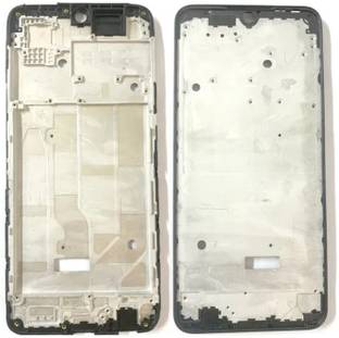 Sandreezz Infinix Note 11 (X663, X663B) (Original Front Housing LCD Frame) Front Panel