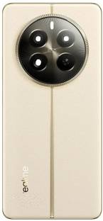 AL HAYY TRADERS FOR Realme 12 pro plus+ 5G Back Panel