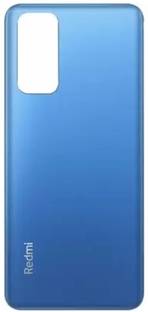 Sandreezz xiaomi Note 11 (with Proper Logo) (Best Quality) Back Panel