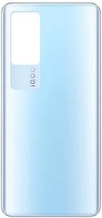 Sandreezz Vivo 7 (5G) (Glass) Back Panel