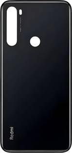 Shkiyo Redmi Note8 Back Panel