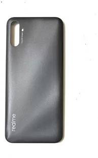 IncMart Realme C3 Back Panel