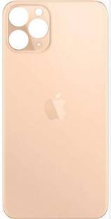 SPAREWARE IPHONE IPHONE 12 PRO MAX Back Panel