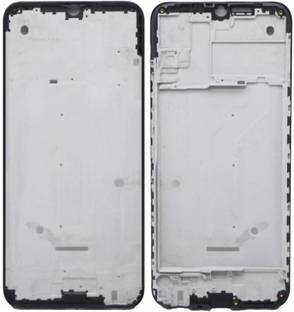 Unique4Ever Infinix Hot 8 ( X650 ) Front Panel