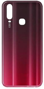 SSP TELECOM Vivo y12, y15 y17 Vivo y12, y15 y17 Back Panel