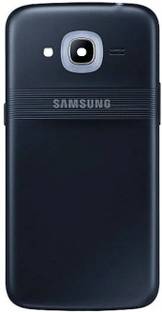 Sandreezz Samsung Galaxy J2 Pro (Body Housing) Back Panel