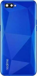 VALOUR REALME C2 ( WITH PROPER LOGO ) Back Panel
