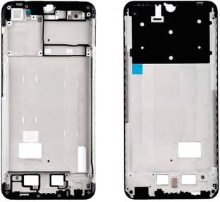 FLOUNDER VIVO Y91 ( LCD MIDDLE FRAME ) Front Panel