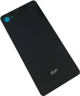 Ashish Lenovo Zuk Z2 / Zuk Z2 Plus Back Panel