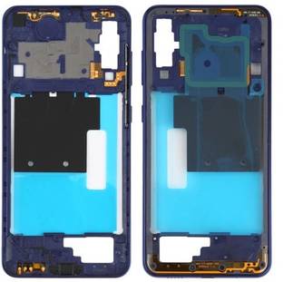 MAXOUT SAMSUNG Galaxy M40 ( Middle Ring Frame ) Front Panel