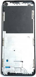 Unique4Ever Infinix Hot 10 ( X682 ) Front Panel