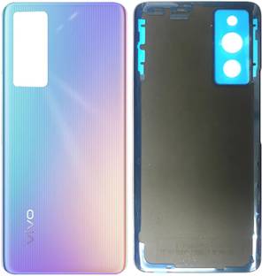 Unique4Ever Vivo V21e Back Panel
