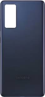 SRaccessories Samsung Galaxy S20 FE Back Panel