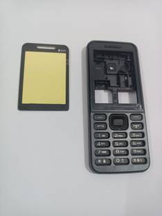 HS Enterprises SAMSUNG B360E BODY B360E BODY Full Panel