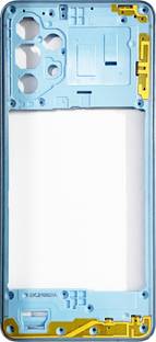 Tworld Samsung Galaxy A32 4G ( SM-A325F, SM-A325F/DS, SM-A325M, SM-A325N ) Middle Chassis Frame Ring Digitizer Panel