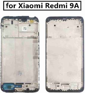 SSP TELECOM Redmi and poco a,9i,9c and poco c3 Digitizer Panel
