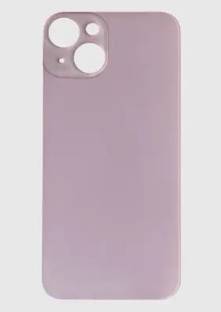 imbi iPhone 14 Mobile Phone Panel Replacement Back Glass Body Back Panel