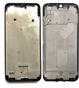 Sandreezz Infinix Smart 5A (X657C) (Original Front Housing LCD Frame) Front Panel