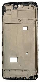 SMART Vivo Y19 Front Panel