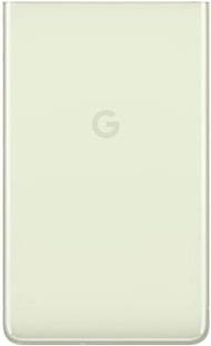 Unique4Ever Google Pixel 7 ( GLASS ) Back Panel