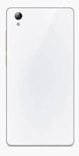 Flipkart SmartBuy Vivo Y51/Y51L Replacement Complete Body Full Panel