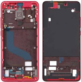 Sandreezz Xiaomi Redmi K20 Pro (Original Front Housing LCD Frame) Front Panel