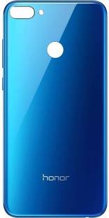 DKS honor 9n Back Panel