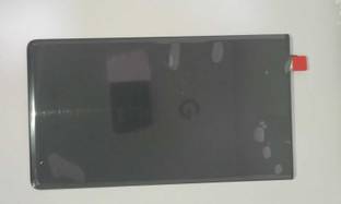 MJ PREMIUM QUALITY GOOGLE PIXel 6a Back Panel