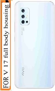 AL HAYY TRADERS full body housing vivo v17 Full Panel