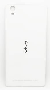 Flipkart SmartBuy Vivo Y51L Back Panel