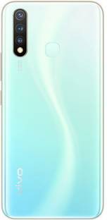 IncMart Vivo Y19 Back Panel