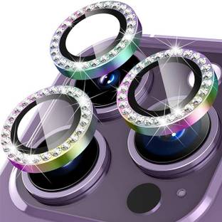 Mystry Box iphone 13 Pro Max Mobile Phone Lens