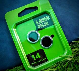 laskaproduct lsk-24 Mobile Phone Lens