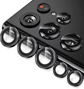 ZAXART samsung s23 ultra 5g camera protector lens Mobile Phone Lens