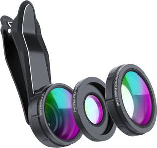 SKYVIK CL-K3 Mobile Phone Lens