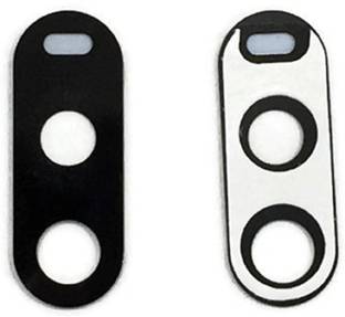Pacificdeals G4 PLUS CAMERA LENS Mobile Phone Lens