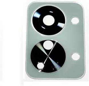 Sparevilla Camera Glass Lens for Oneplus Nord 2T -Jade Fogg Mobile Phone Lens