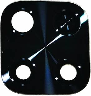 RIFTKART For redmi 10 power Mobile Phone Lens