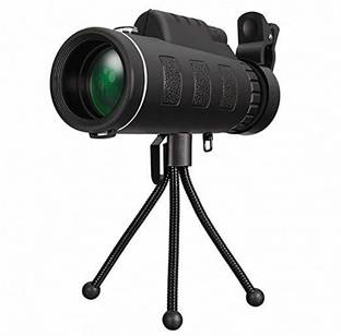Elevea PandaBinoculars Mobile Phone Lens