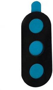 mobileworld Redmi Y2 Rear Back Camera glass Lens Mobile Phone Lens