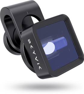 SKYVIK CL-AM1 Mobile Phone Lens