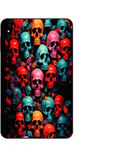 SKINFACTORY NOKIA TAB T20 Mobile Skin