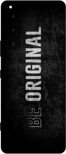 wrap craft SONY XPERIA 5 II Premium Vinyl Mobile Skin
