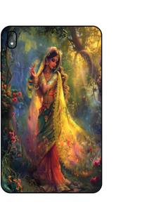 SKINFACTORY NOKIA TAB T20 Mobile Skin