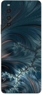 Xuwap Sony Xperia 10 V Mobile Skin