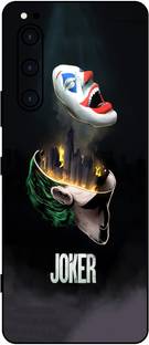 wrap craft SONY XPERIA 5 II Premium Vinyl Mobile Skin