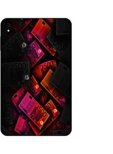 SKINFACTORY NOKIA TAB T20 Mobile Skin