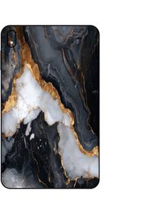 SKINFACTORY NOKIA TAB T20 Mobile Skin