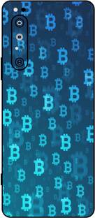 wrap craft Sony Xperia 1 III Premium Vinyl Mobile Skin