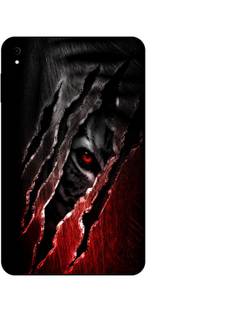 SKINFACTORY NOKIA TAB T20 Mobile Skin